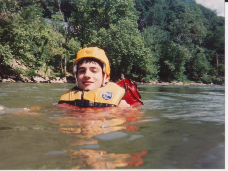 photo10.jpg