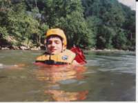 photo10_small.jpg