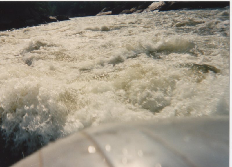 photo12.jpg