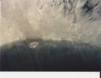 photo13_small.jpg