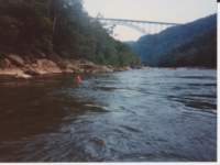 photo14_small.jpg