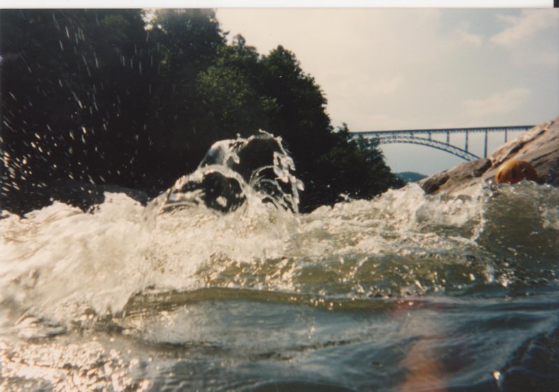 photo15.jpg