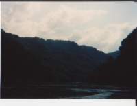 photo17_small.jpg