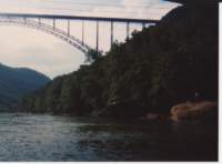 photo18_small.jpg
