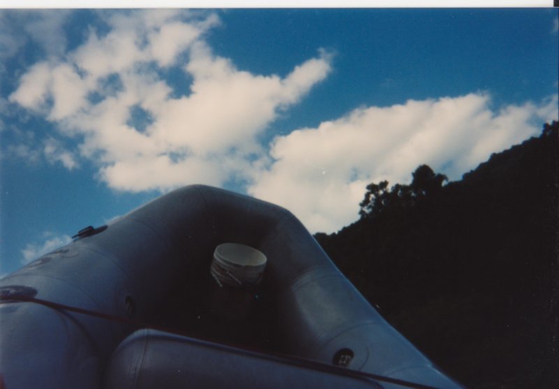 photo19.jpg