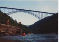 photo20_small.jpg