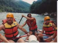 photo2_small.jpg