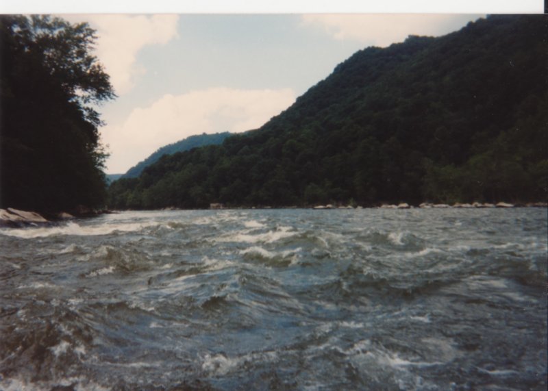 photo3.jpg