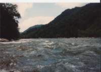 photo3_small.jpg