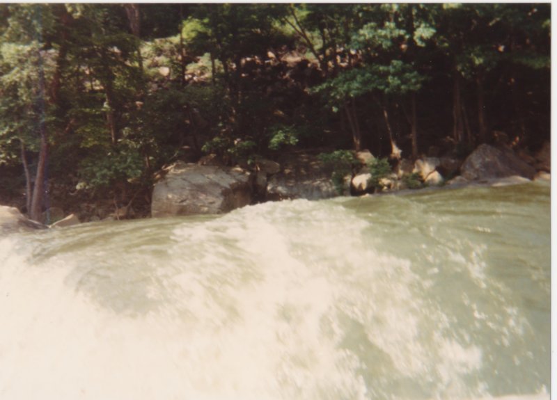photo4.jpg
