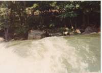 photo4_small.jpg