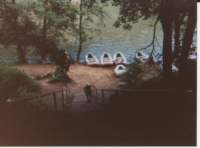 photo6_small.jpg