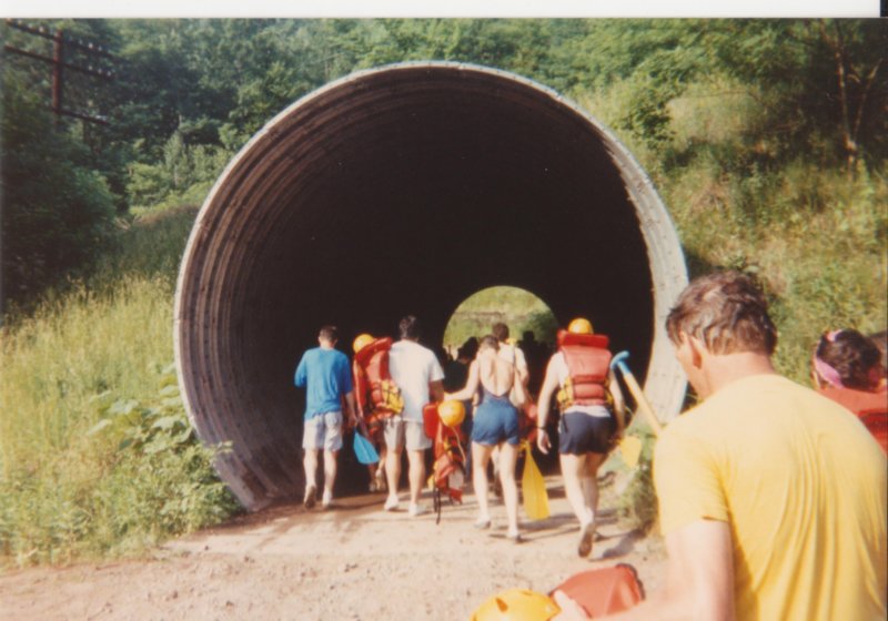 photo7.jpg