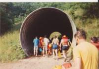 photo7_small.jpg