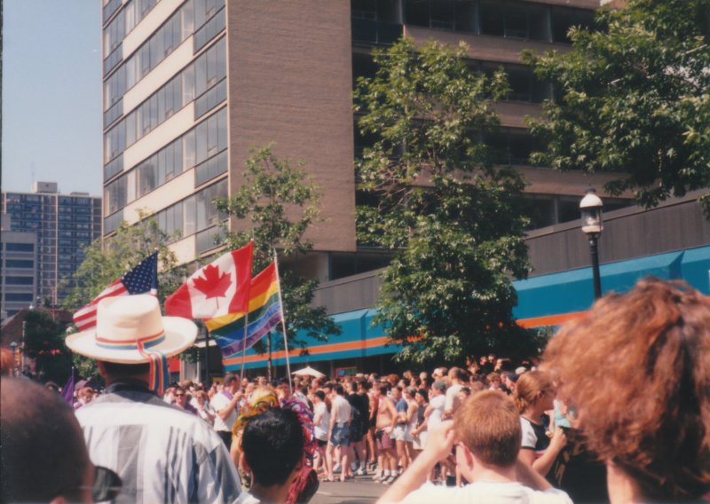 photo10.jpg