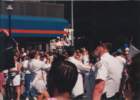 photo11_small.jpg