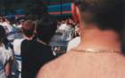 photo12_small.jpg