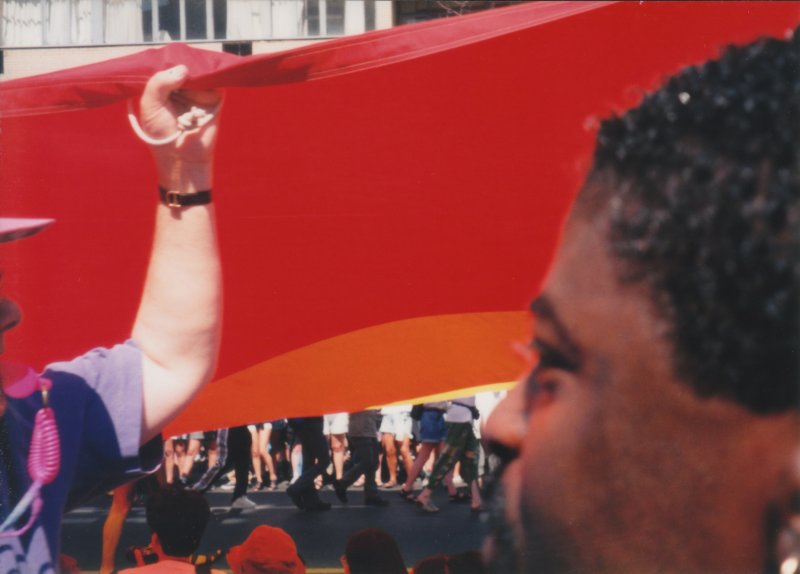 photo13.jpg