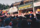 photo14_small.jpg