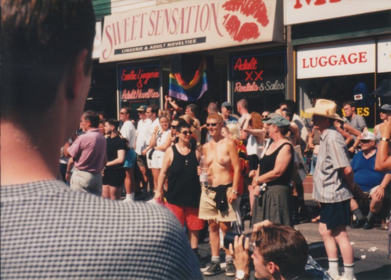 photo16.jpg