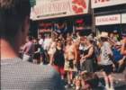photo16_small.jpg