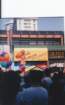 photo18_small.jpg