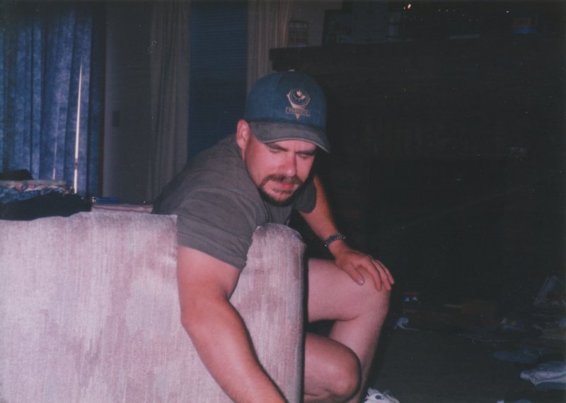 photo2.jpg