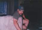 photo2_small.jpg
