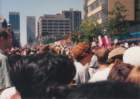 photo4_small.jpg