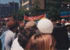 photo5_small.jpg