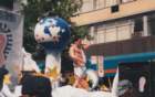 photo6_small.jpg