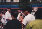 photo7_small.jpg