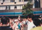 photo8_small.jpg