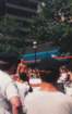 photo9_small.jpg