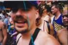 photo11_small.jpg