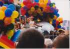 photo14_small.jpg