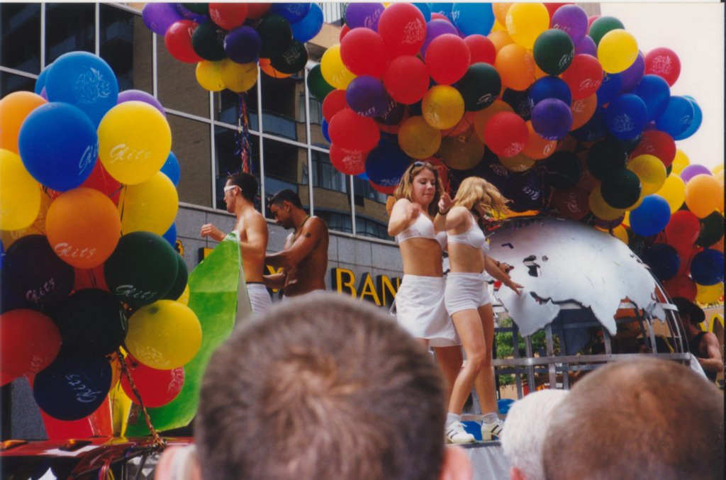 photo15.jpg