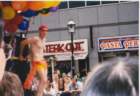 photo16_small.jpg