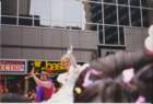 photo17_small.jpg