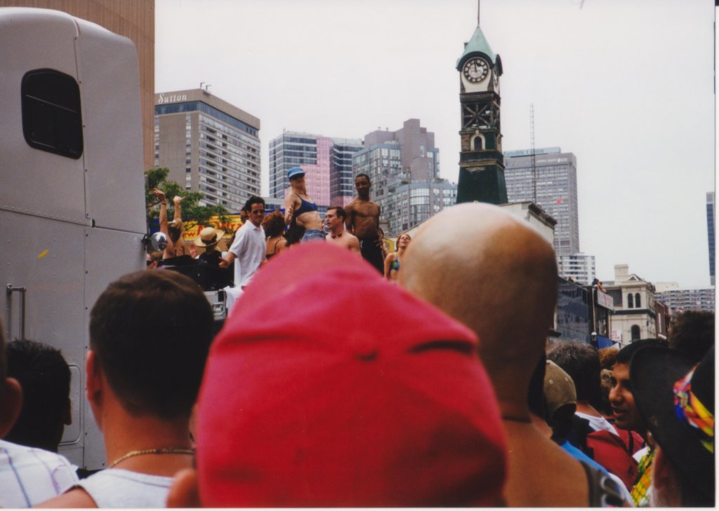 photo18.jpg
