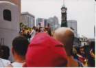 photo18_small.jpg