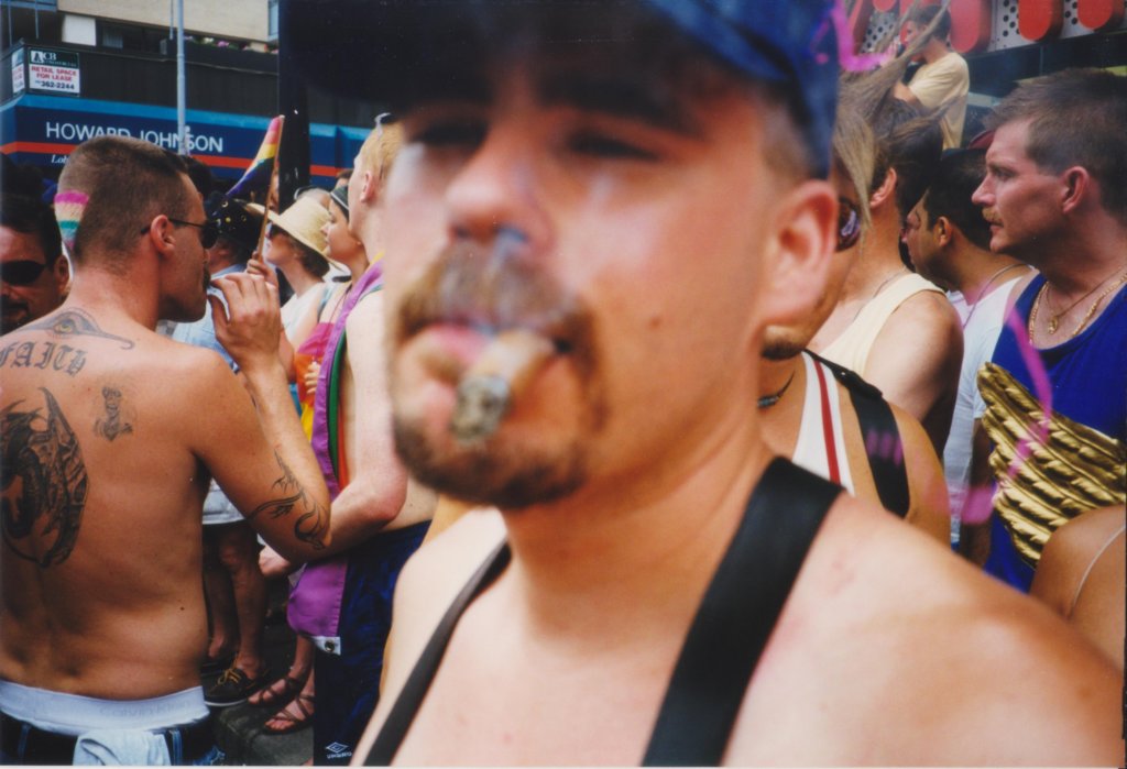 photo21.jpg