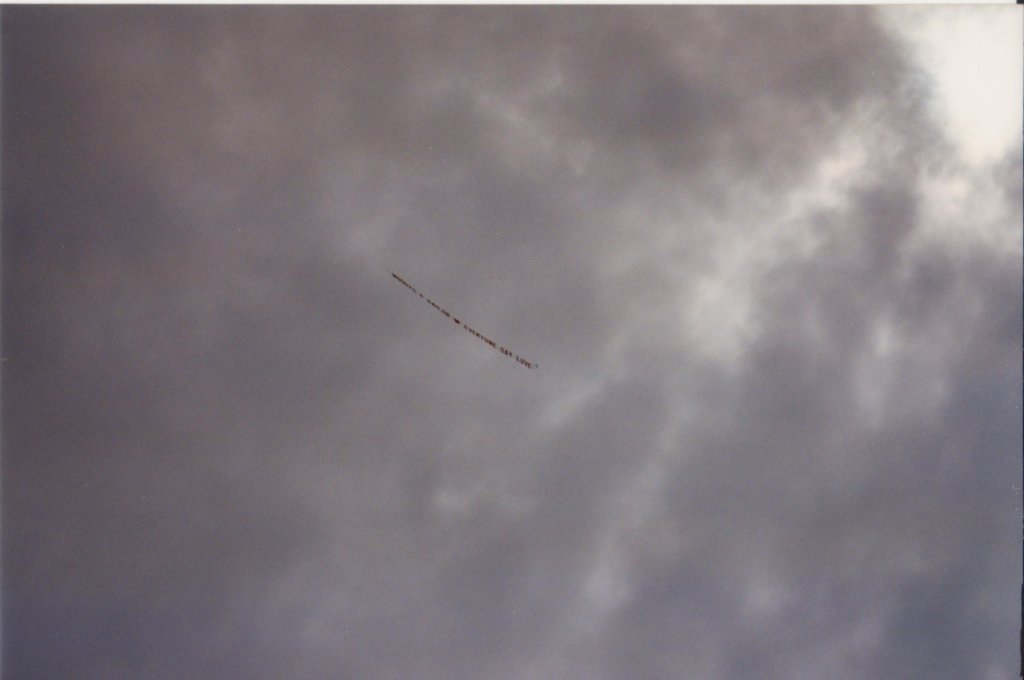 photo23.jpg