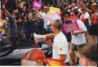 photo25_small.jpg
