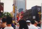 photo28_small.jpg