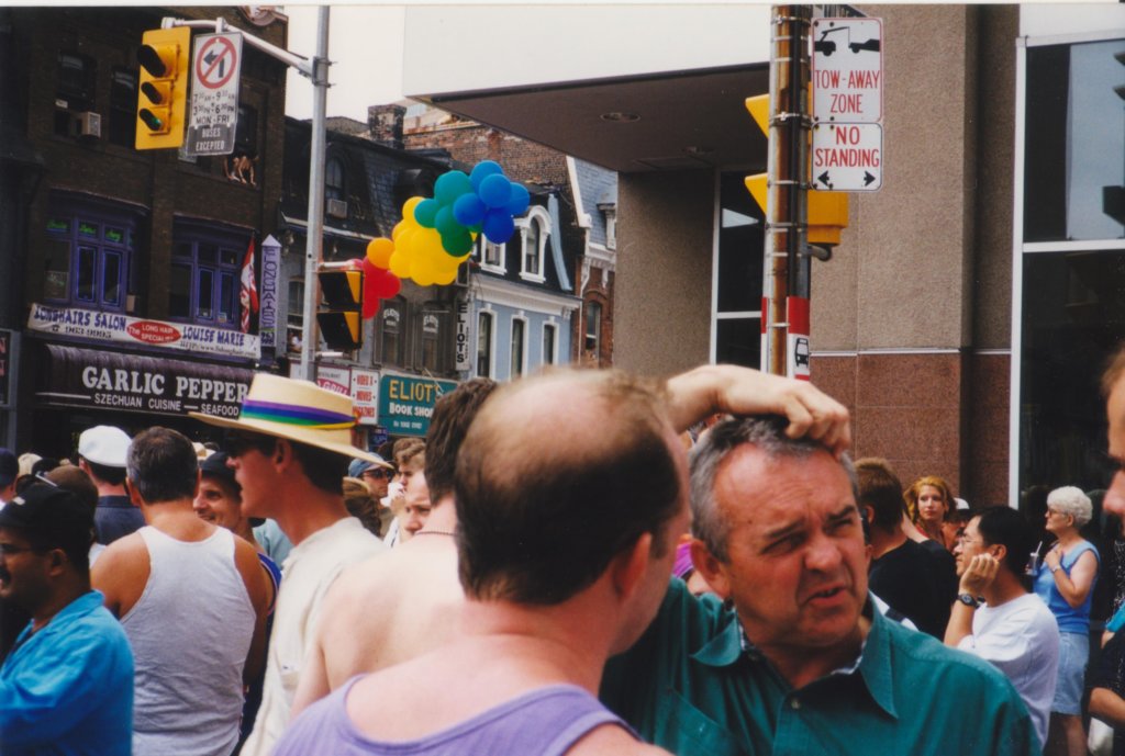 photo3.jpg