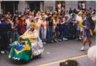 photo32_small.jpg