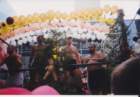 photo33_small.jpg