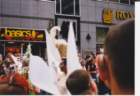 photo6_small.jpg
