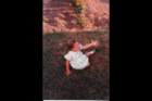 p_0012_small.jpg